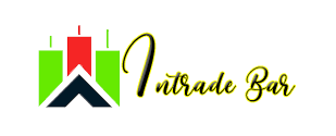 intradebar